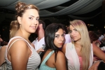 Weekend at Garden Pub, Byblos